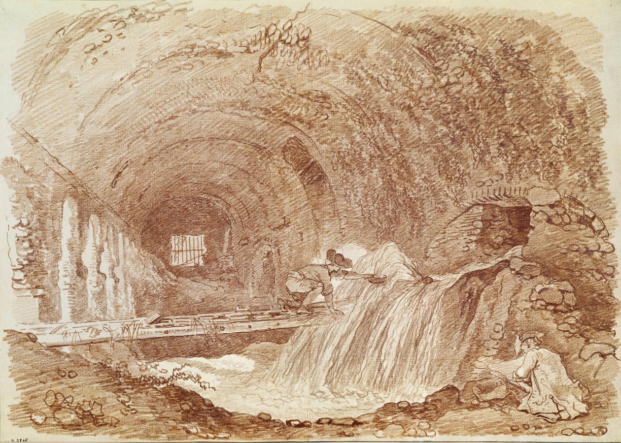 Maecenas