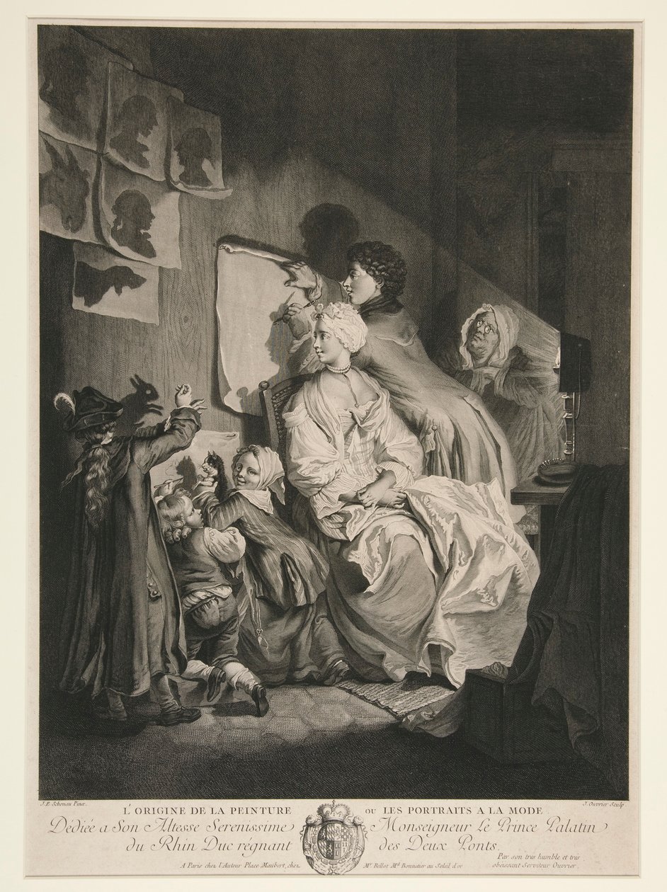 L af Jean Ouvrier