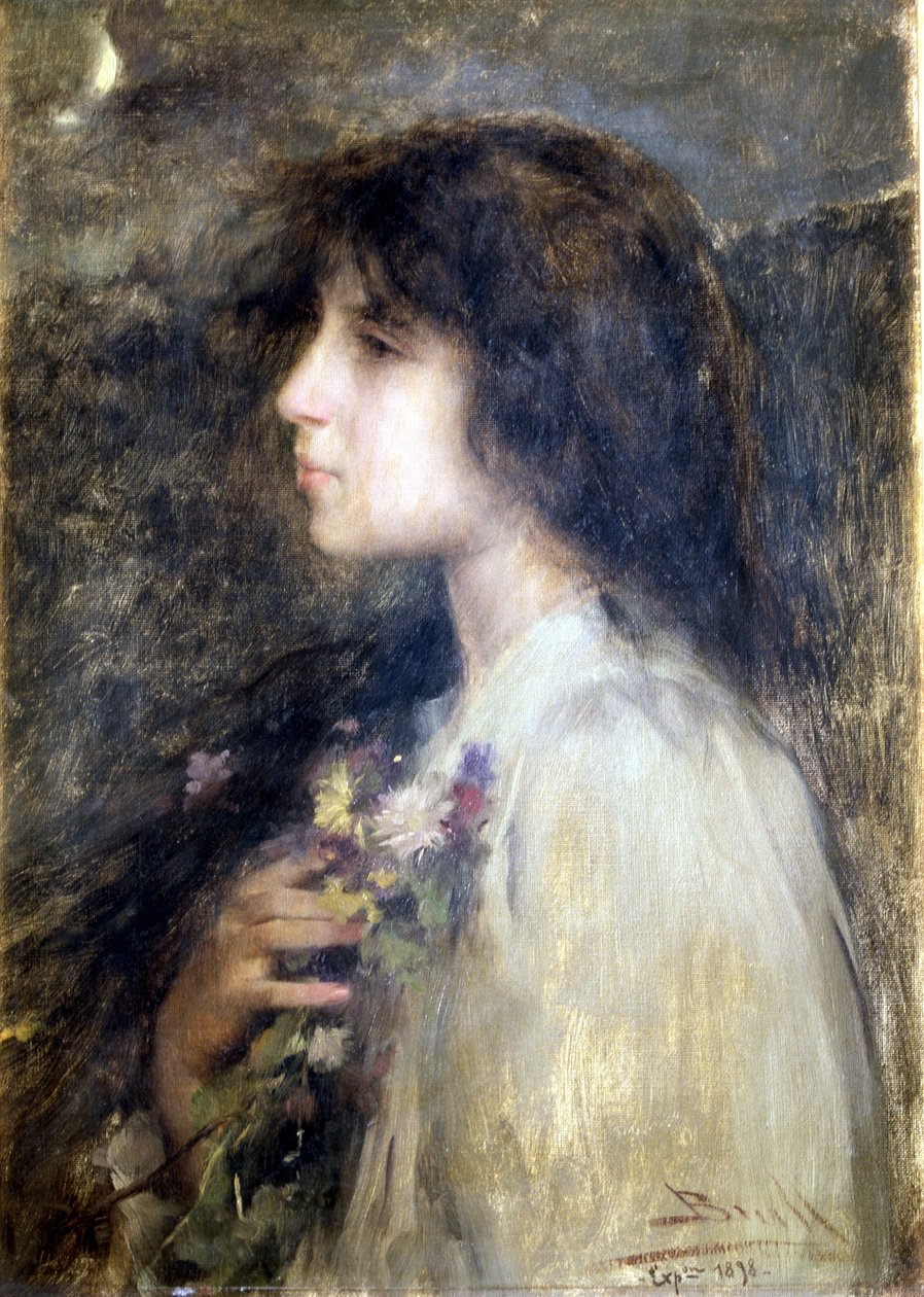  af Joan Brull