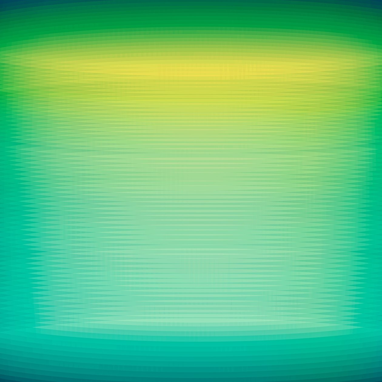 Epic 2, 2014 (digital kunst) af Johan Lilja