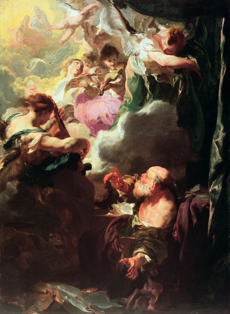 Paulus