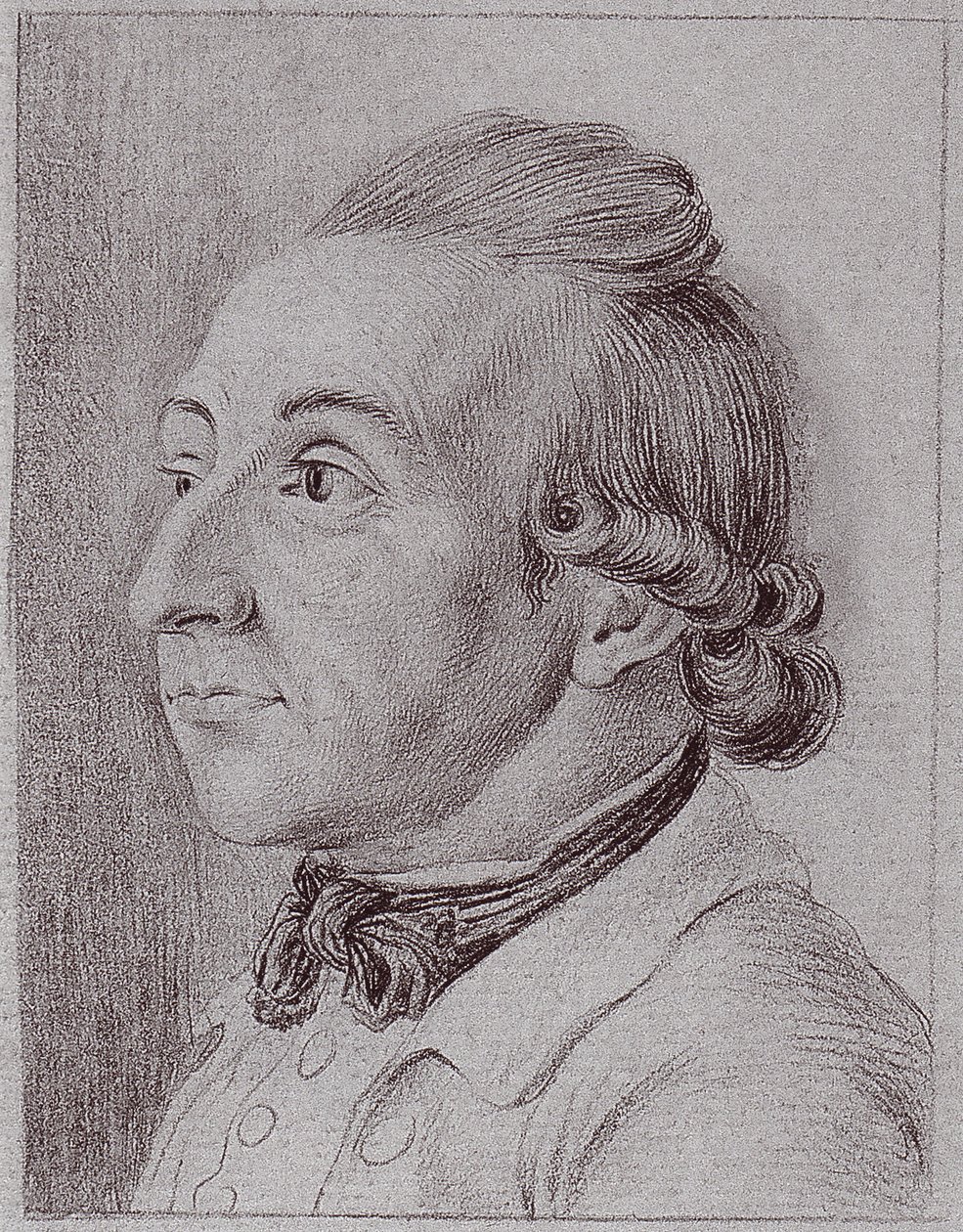 LBrennwaldi af Johann Heinrich Lips