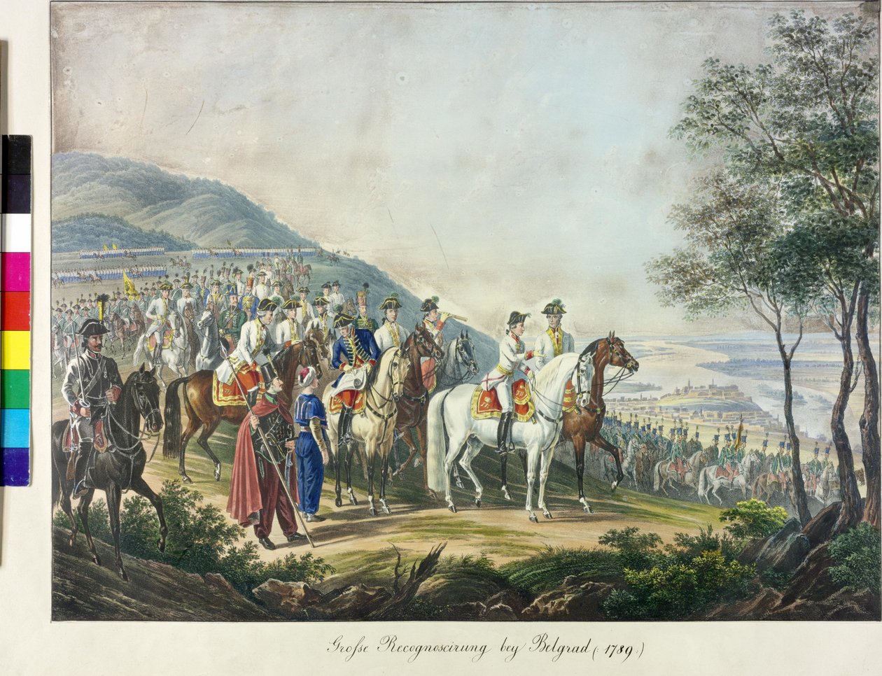 Ærkehertug Franz