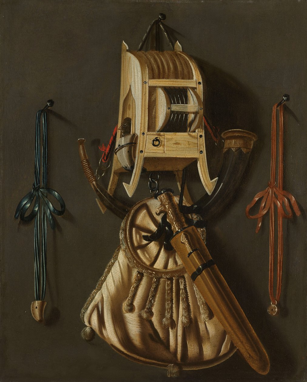  af Johannes Leemans