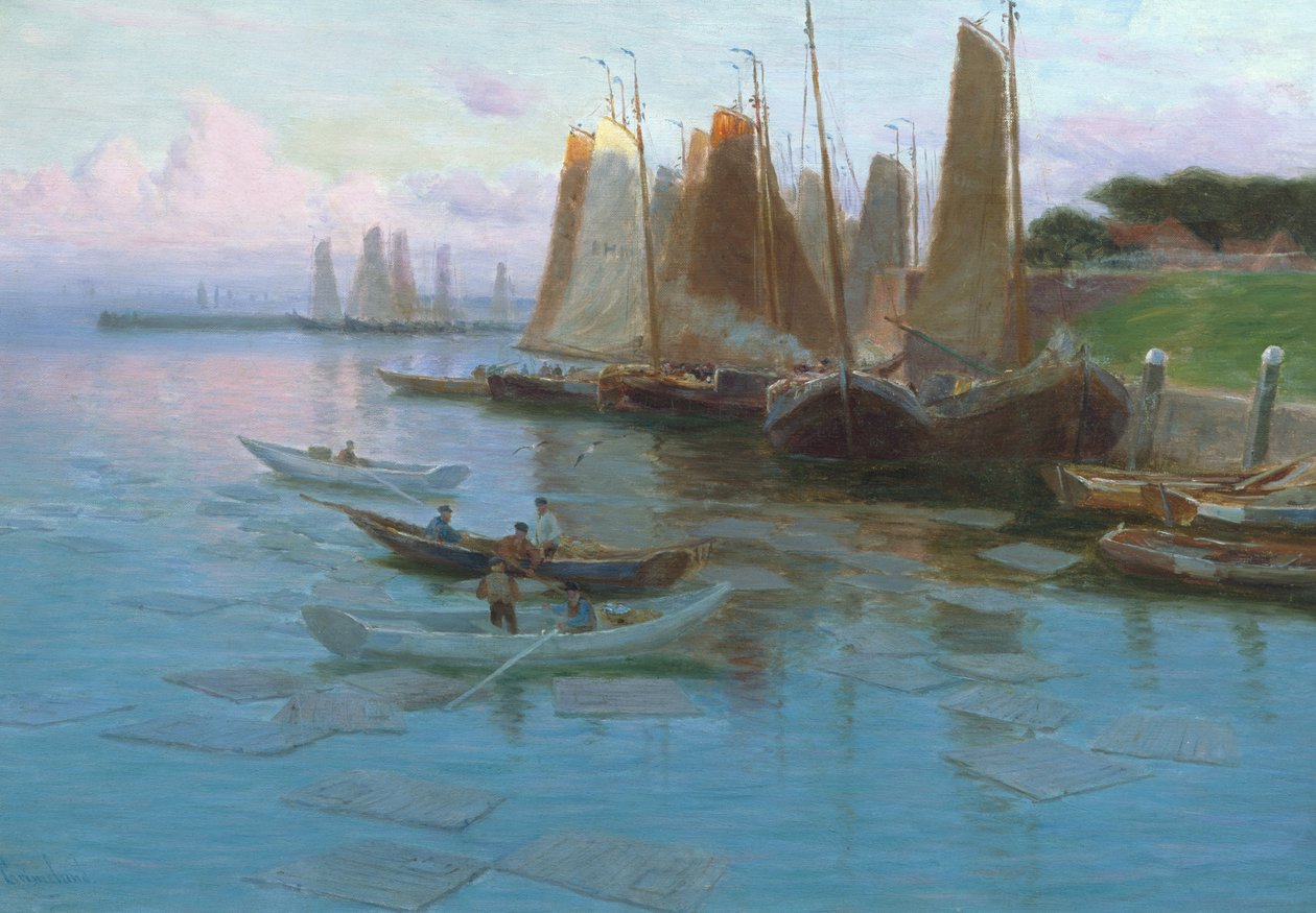  af Johannes Martin Grimelund