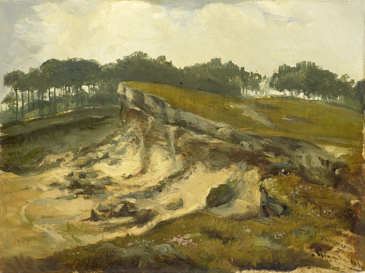  af Johannes Tavenraat