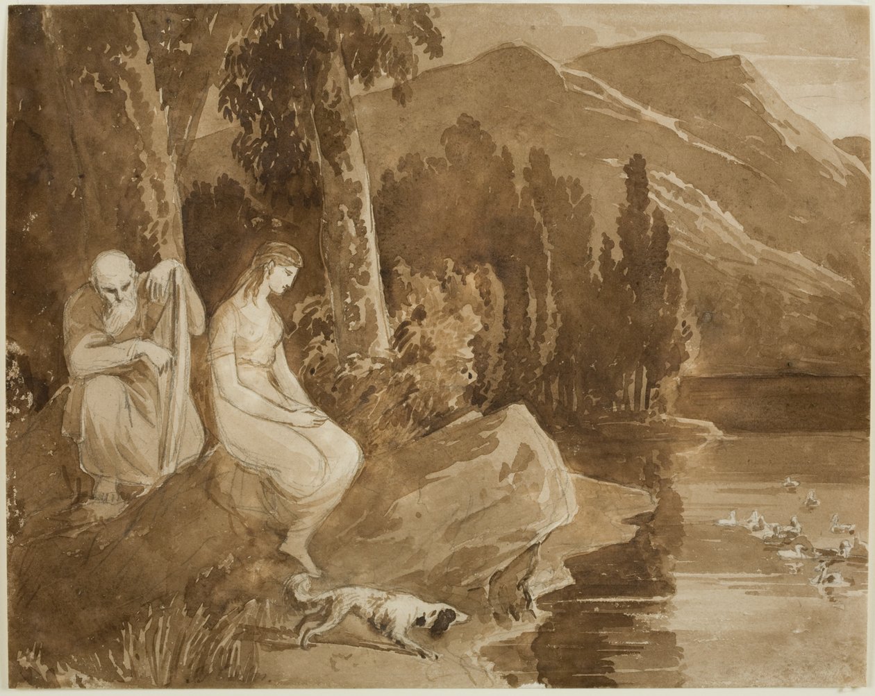 Illustration til 