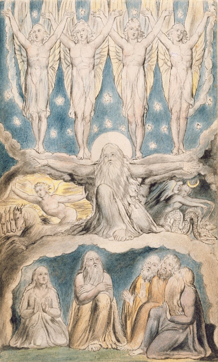 The Creation, side 14 fra 