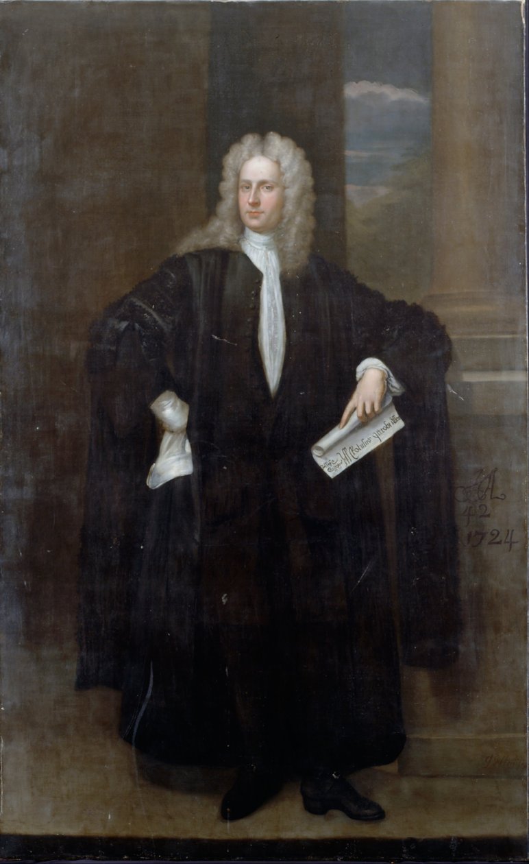 James Allen af John Ellys