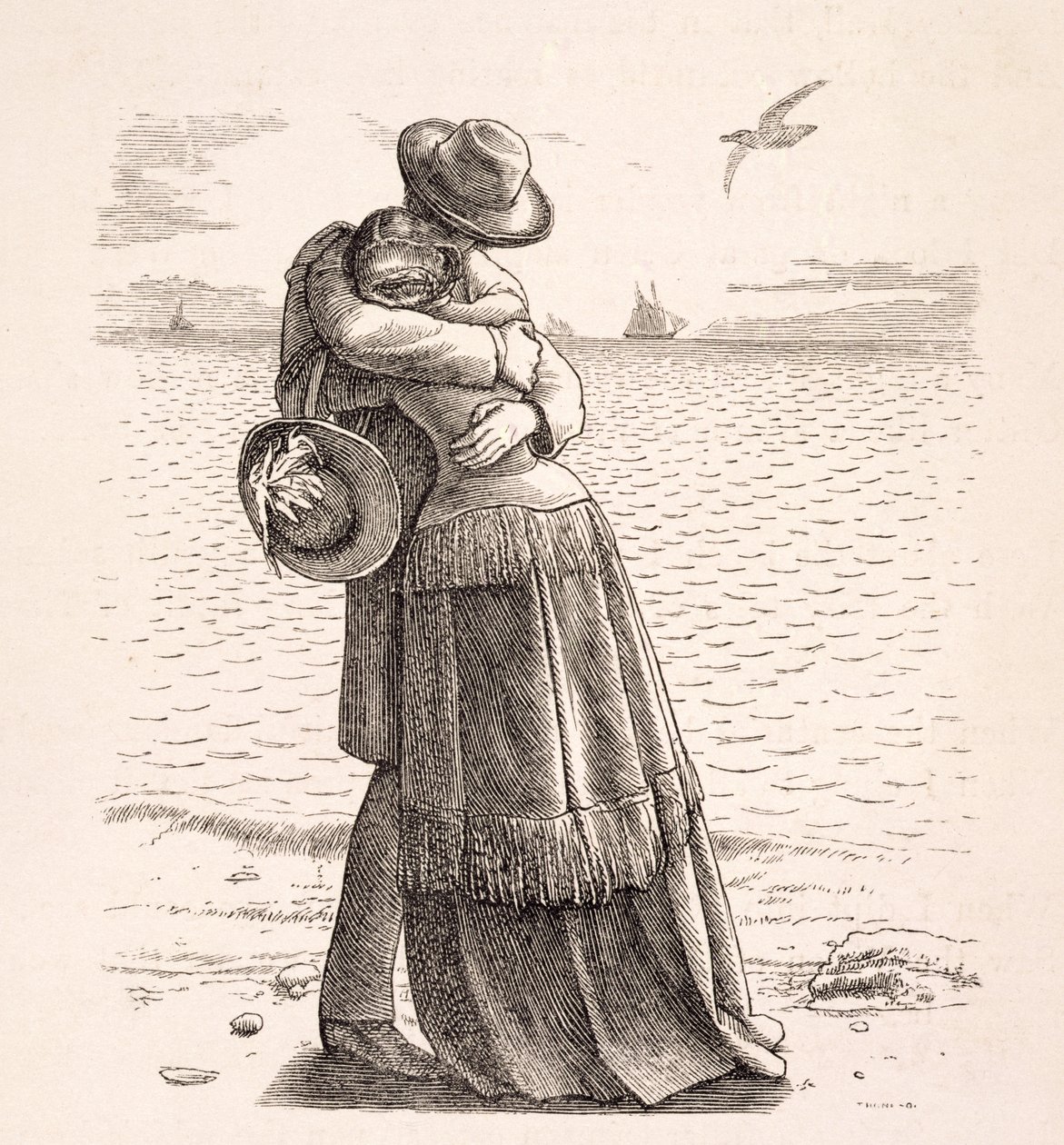 Illustration til 