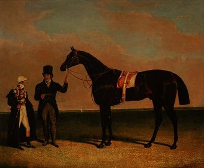 Richard Watts 