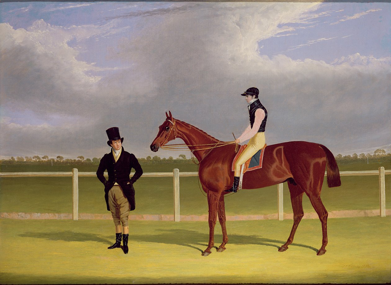 Den Hon. E. Petres 