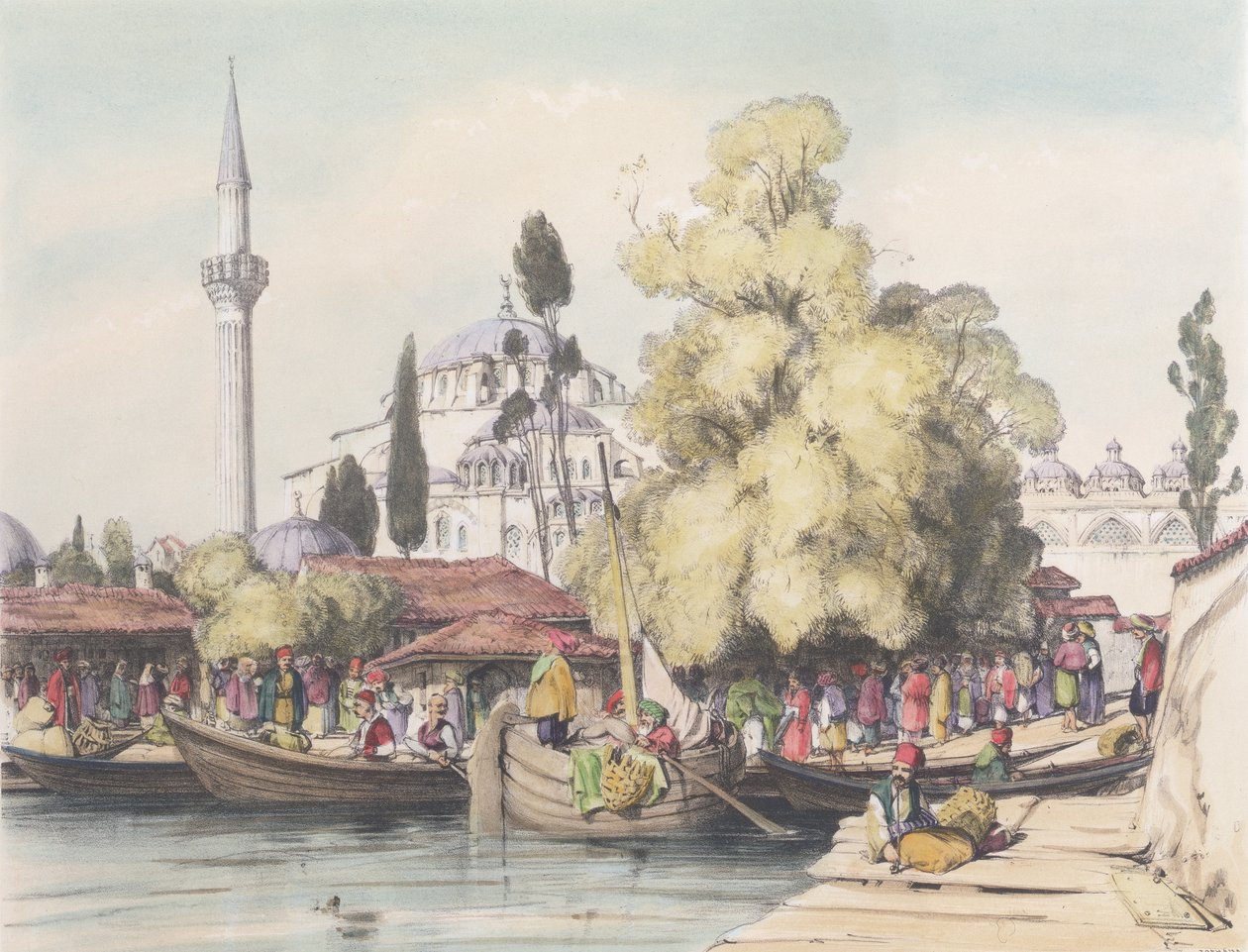 Tophana, plade 15 fra 