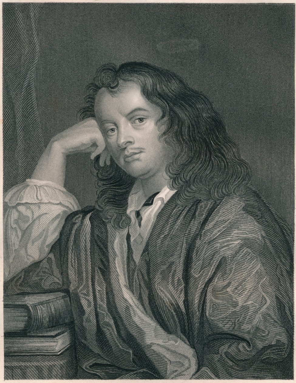Thomas, Lord Clifford af Chudleigh, 1830