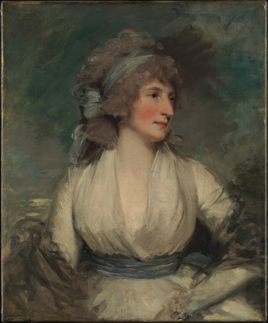  af John Hoppner
