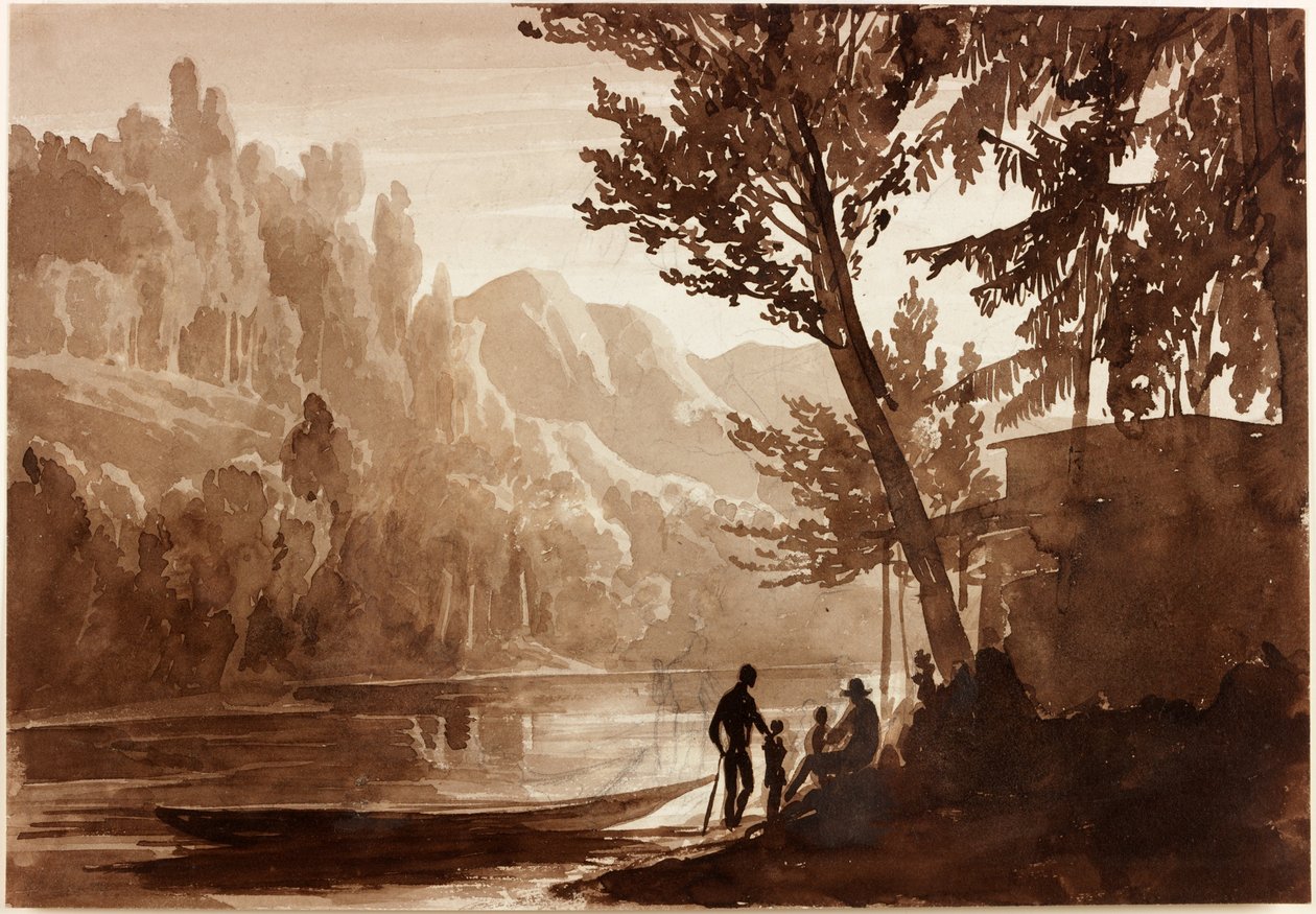 Illustration til 