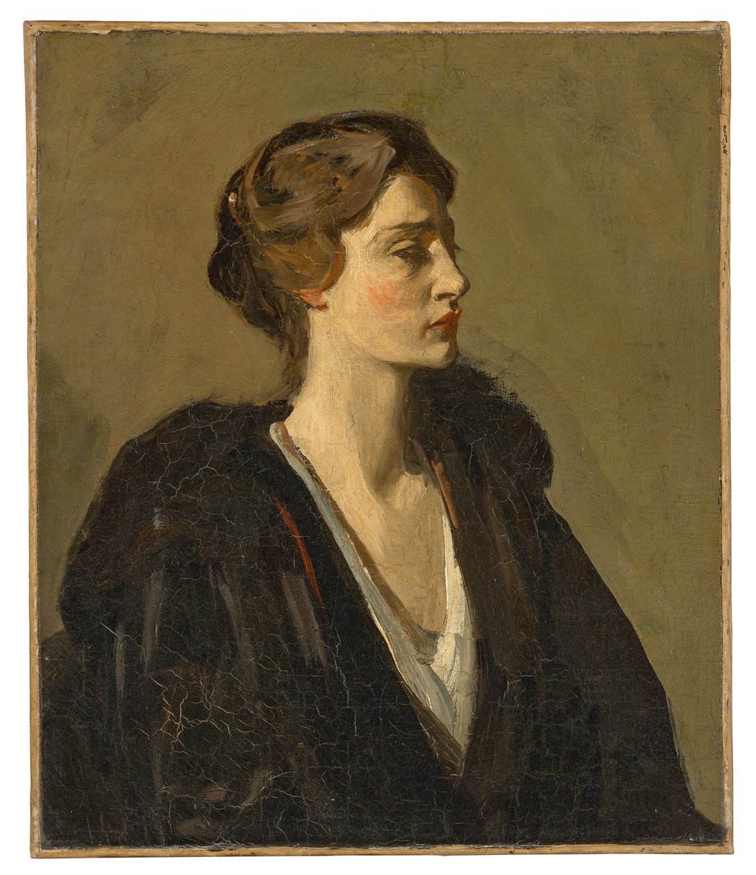  af John Lavery