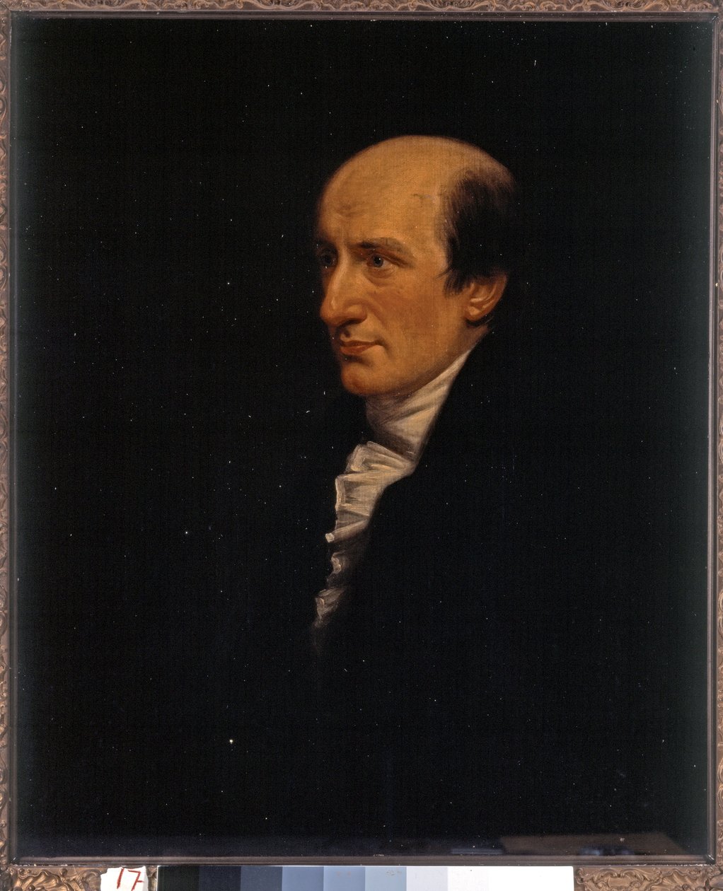  af John Opie