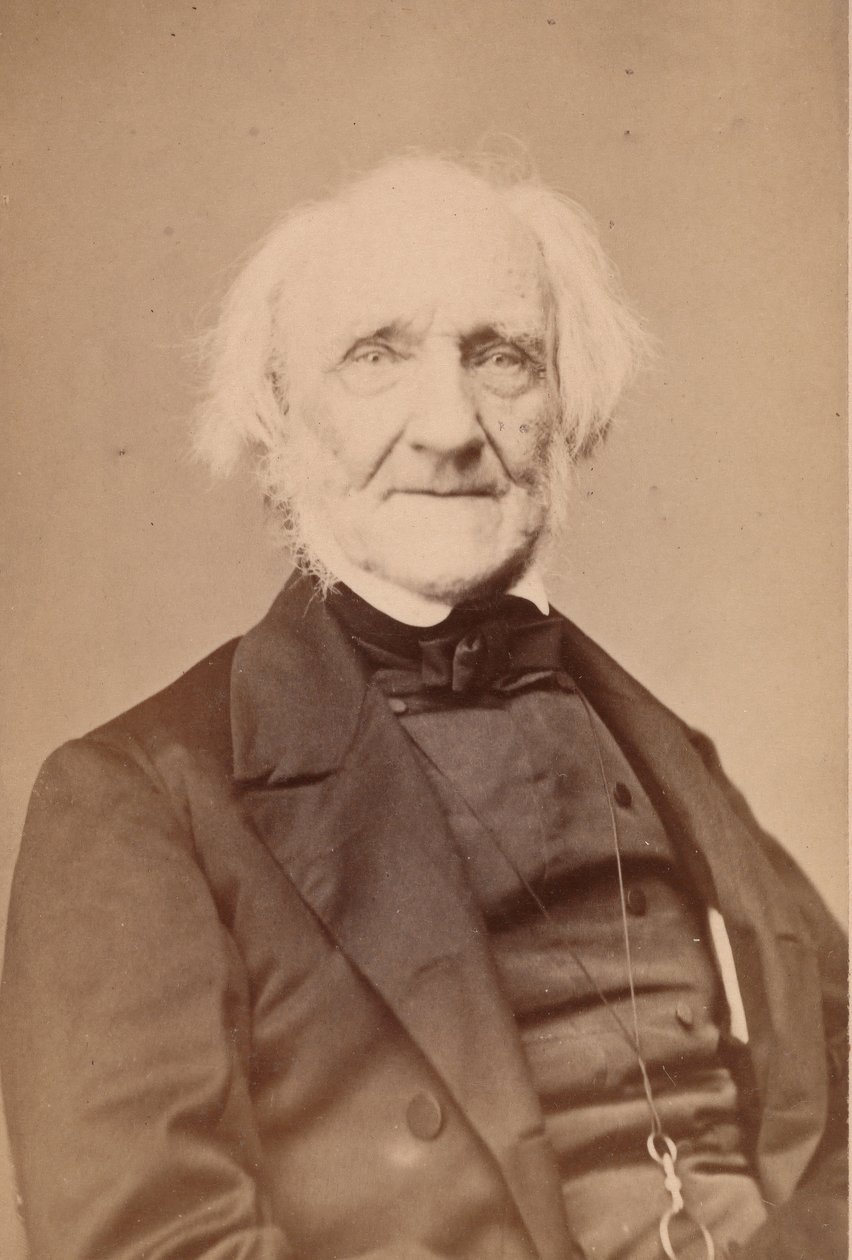 [Ukendt emne], 1860
