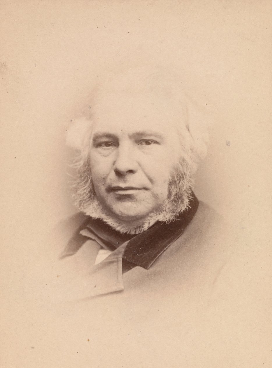 [Ukendt emne], 1860