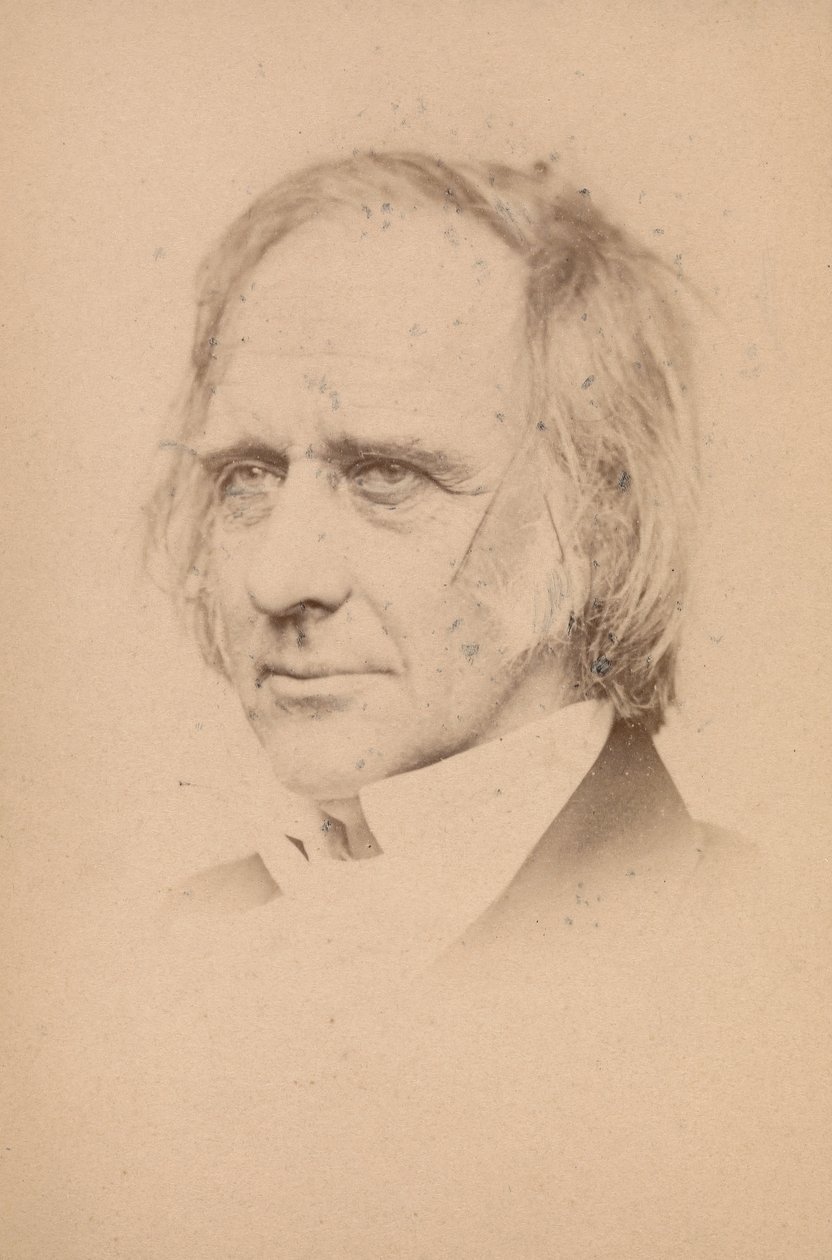 [Ukendt emne], 1860