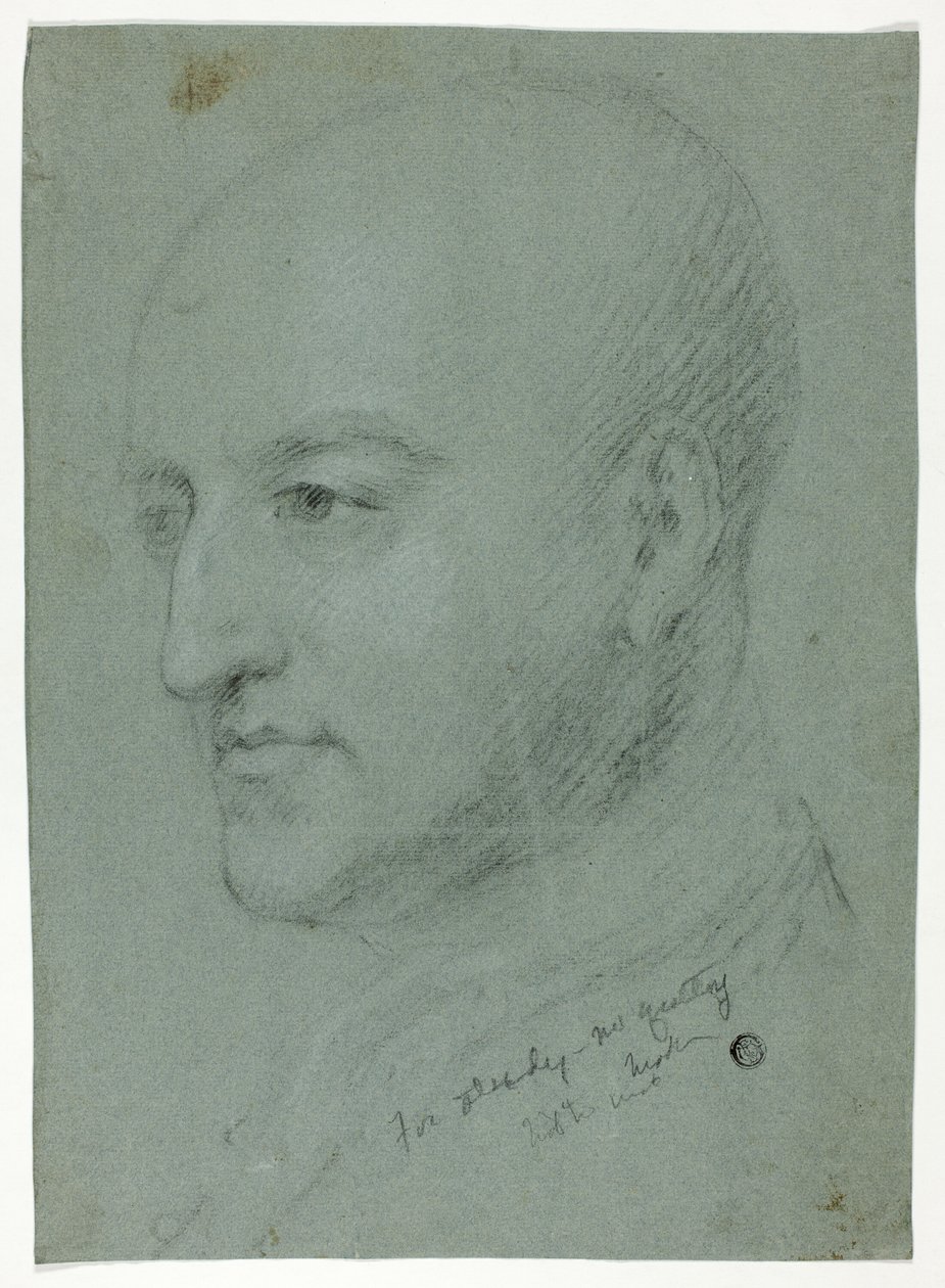  af Jonathan Richardson the Elder