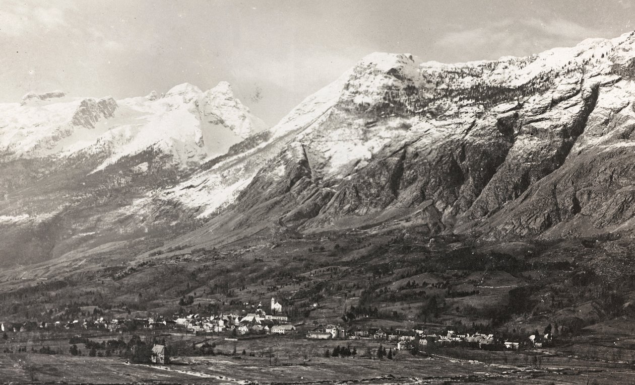Album "Min verdenskrig - minder om den sydvestlige front i Kärnten, Italien, Trentino-Alto Adige) 31/03/1915-12/11/ 1918 - Josef Zohle