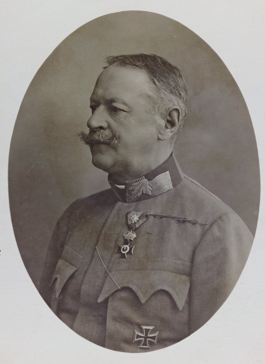 Album Meine weltkriegs - Erinnerungen South-West Front (Kärnten, Italien, Sydtyrol) (Min verdenskrig - minder om Sydvestfronten i Kärnten, Italien, Trentino-Alto Adige) 31031915-12111918 af Josef Zohles