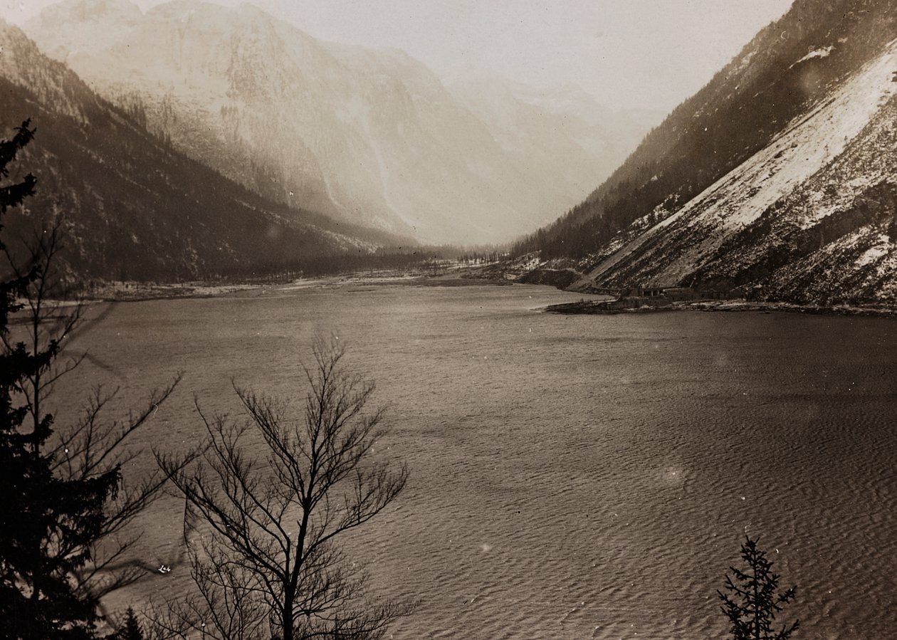 Album "Min verdenskrig - minder om den sydvestlige front i Kärnten, Italien, Trentino-Alto Adige) 31/03/1915-12/11/ 1918 - Josef Zohle