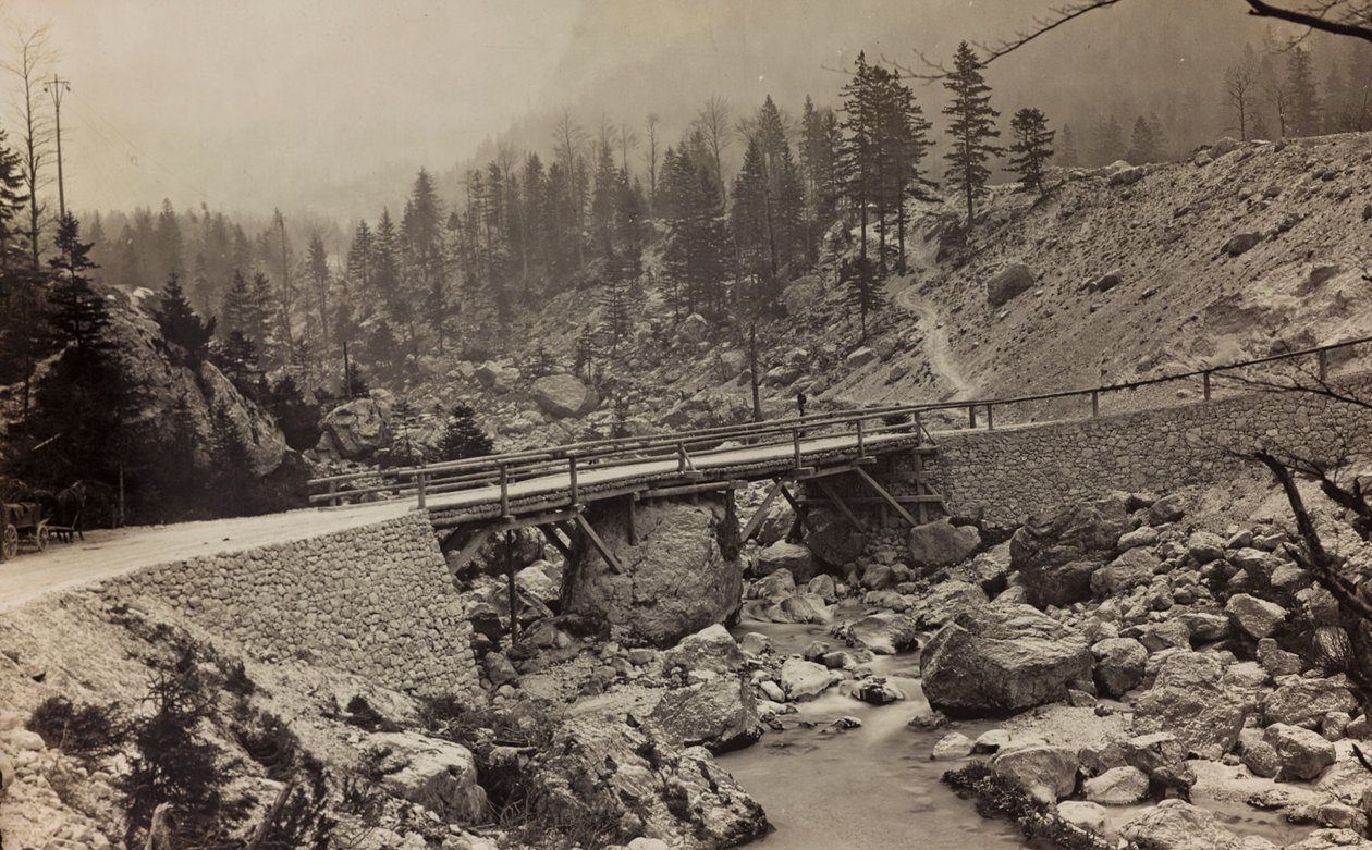 Album "Min verdenskrig - minder om den sydvestlige front i Kärnten, Italien, Trentino-Alto Adige) 31/03/1915-12/11/ 1918 - Josef Zohle
