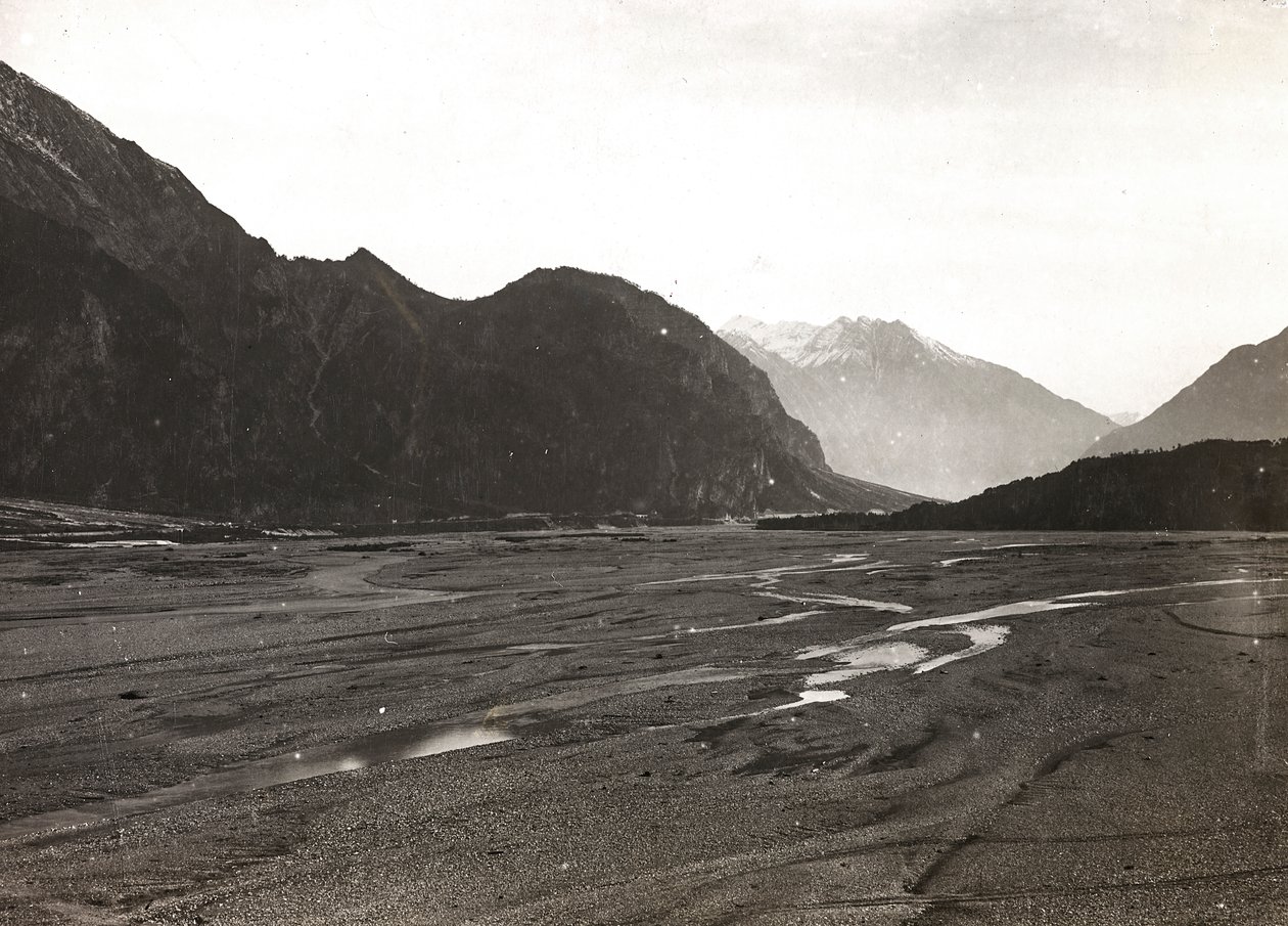 Album "Min verdenskrig - minder om den sydvestlige front i Kärnten, Italien, Trentino-Alto Adige) 31/03/1915-12/11/ 1918 - Josef Zohle