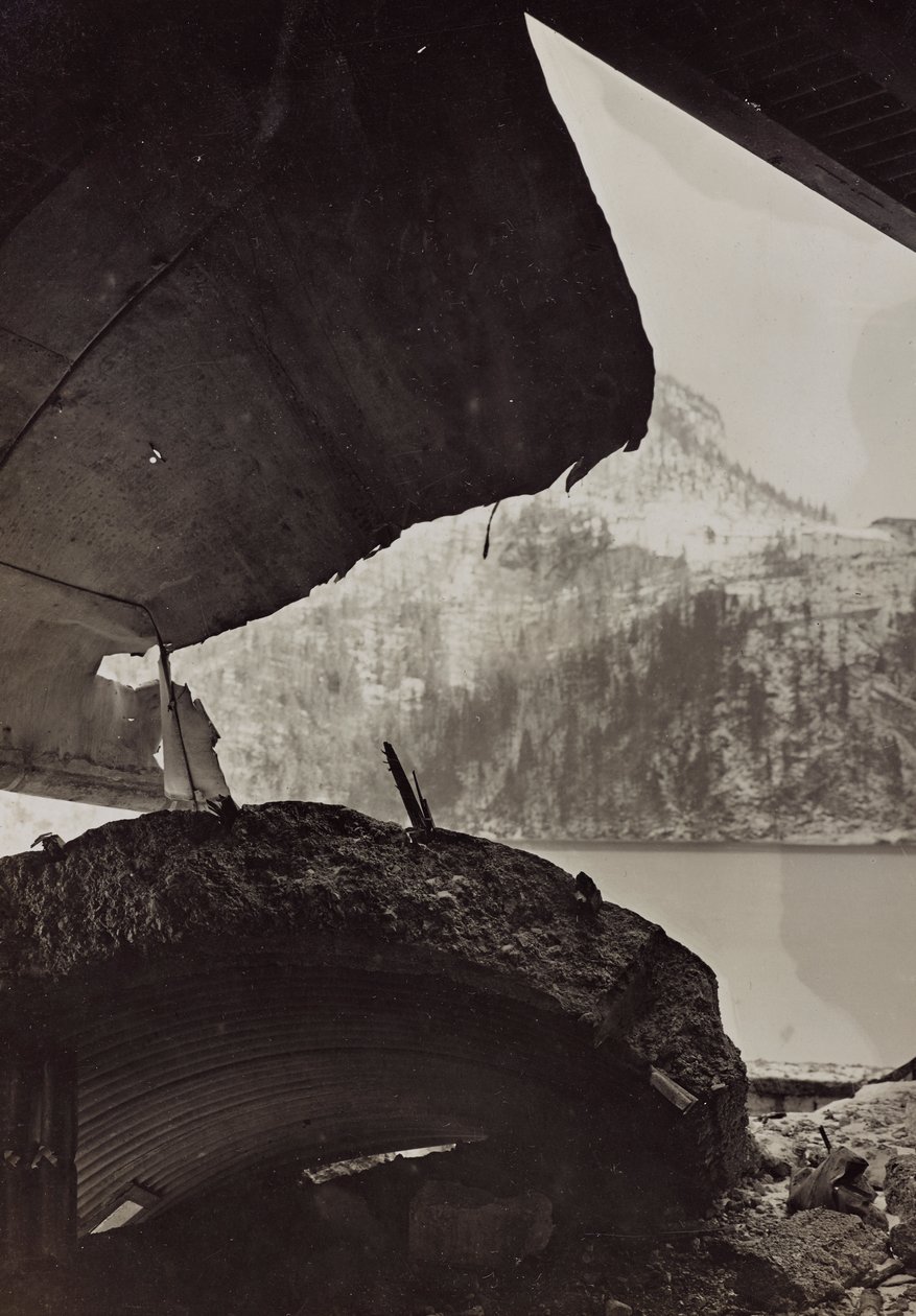 Album "Meine Weltkriegs-Erinnerungen South-West Front (Carinthia, Italien, South Tyrol) (My World War-Memories of the South-Western Front in Carinthia, Italy, Trentino-Alto Adige) 31/03/1515-12/11/11/11/11/11/11/11/11/11/11/11/11/11/11/11/11/11/11/11/11/ 1 af Josef Zohles