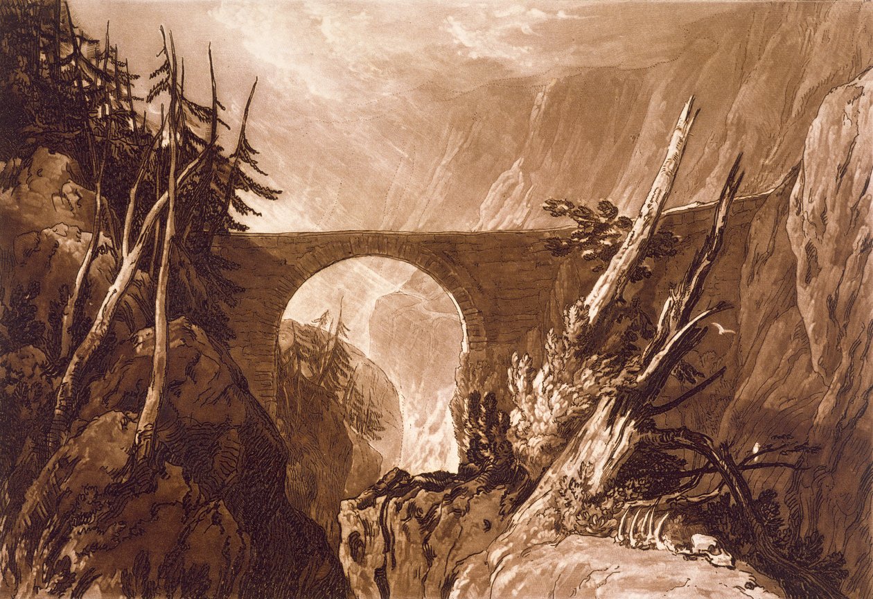 F.19.I Little Devil