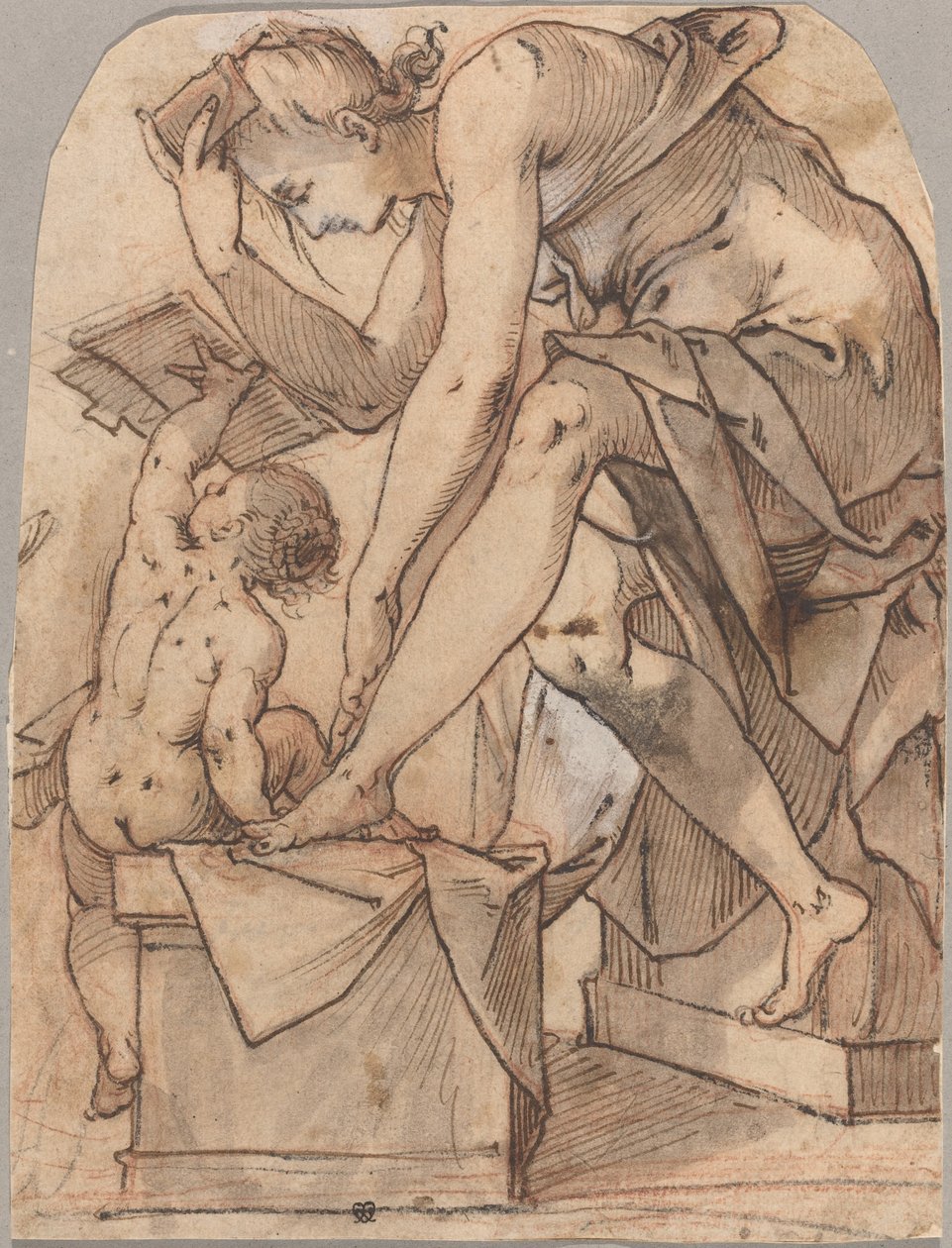 Venus