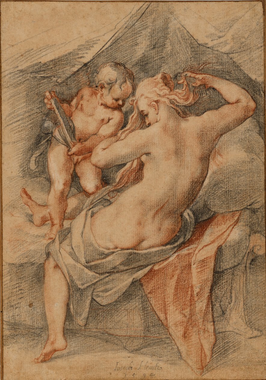 Venus