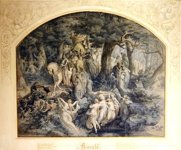 Illustration til 