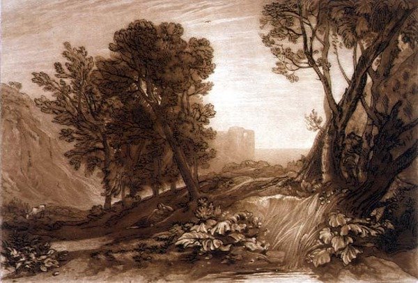 F.53.I Solitude, fra 