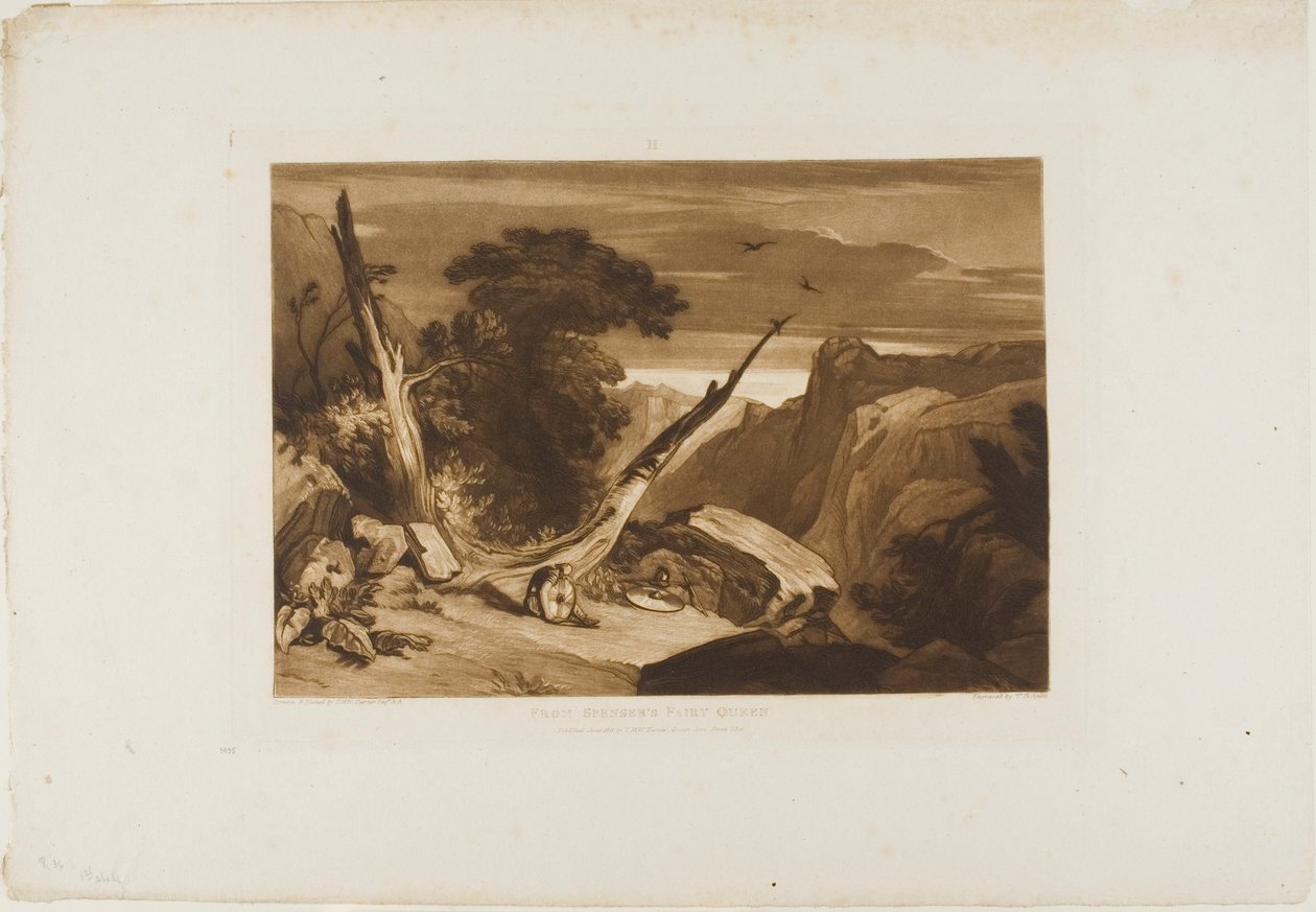 Fra Spenser