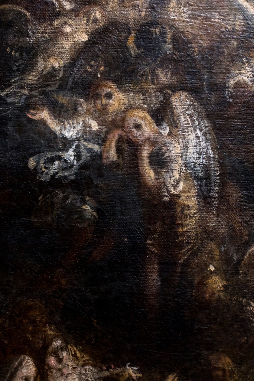  af Joseph Mallord William Turner