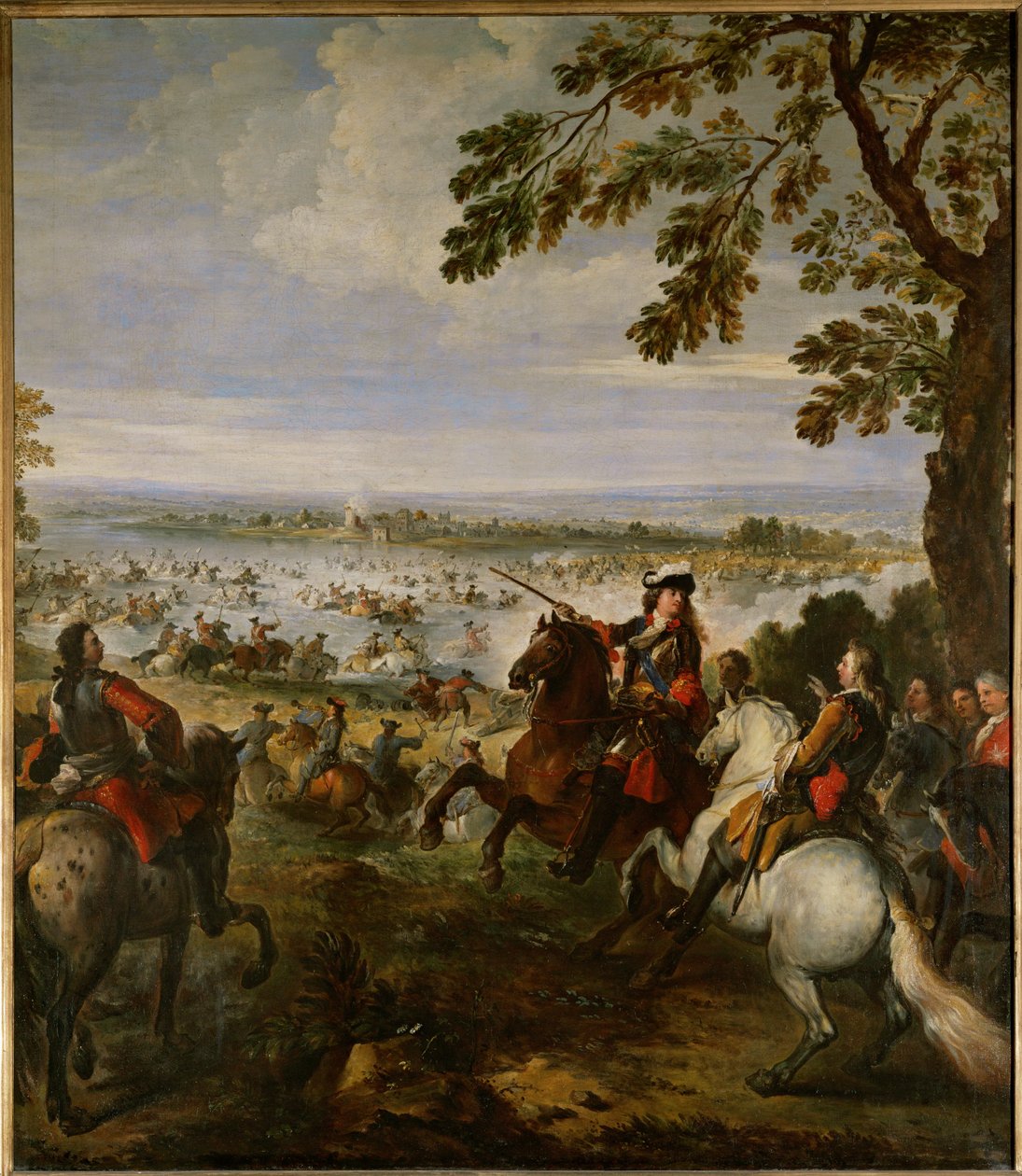 Ludvig XIV