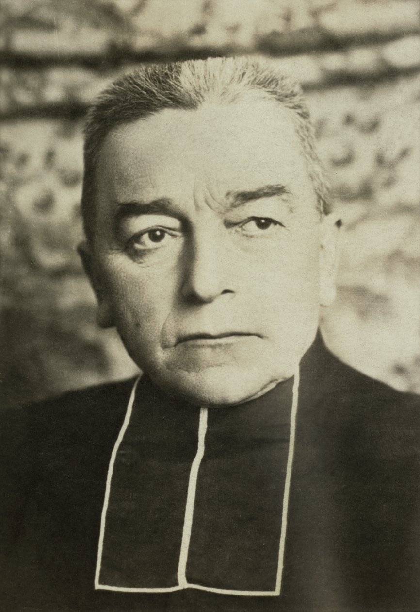  af Josse Photo