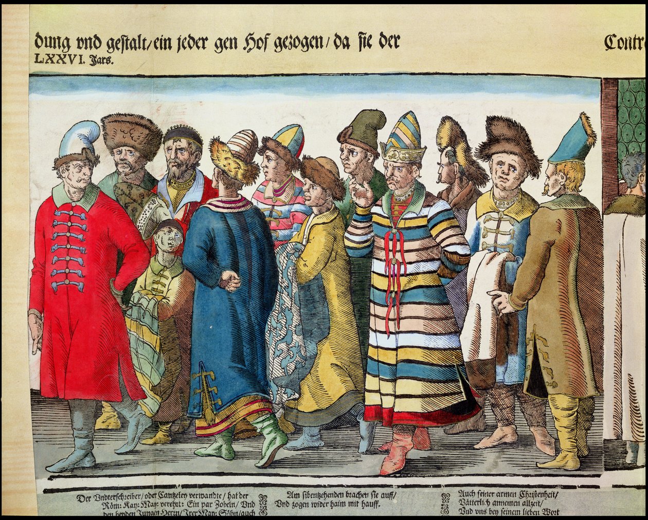 Ivan IV