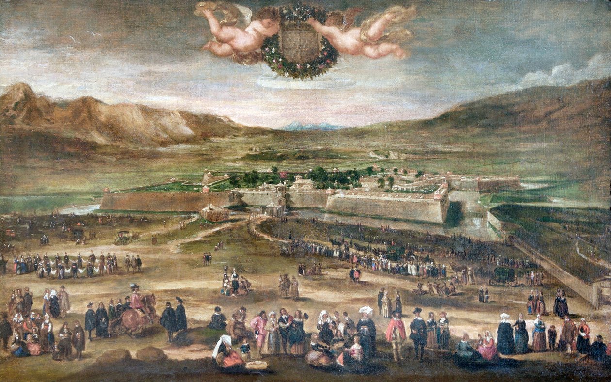 Philip IV