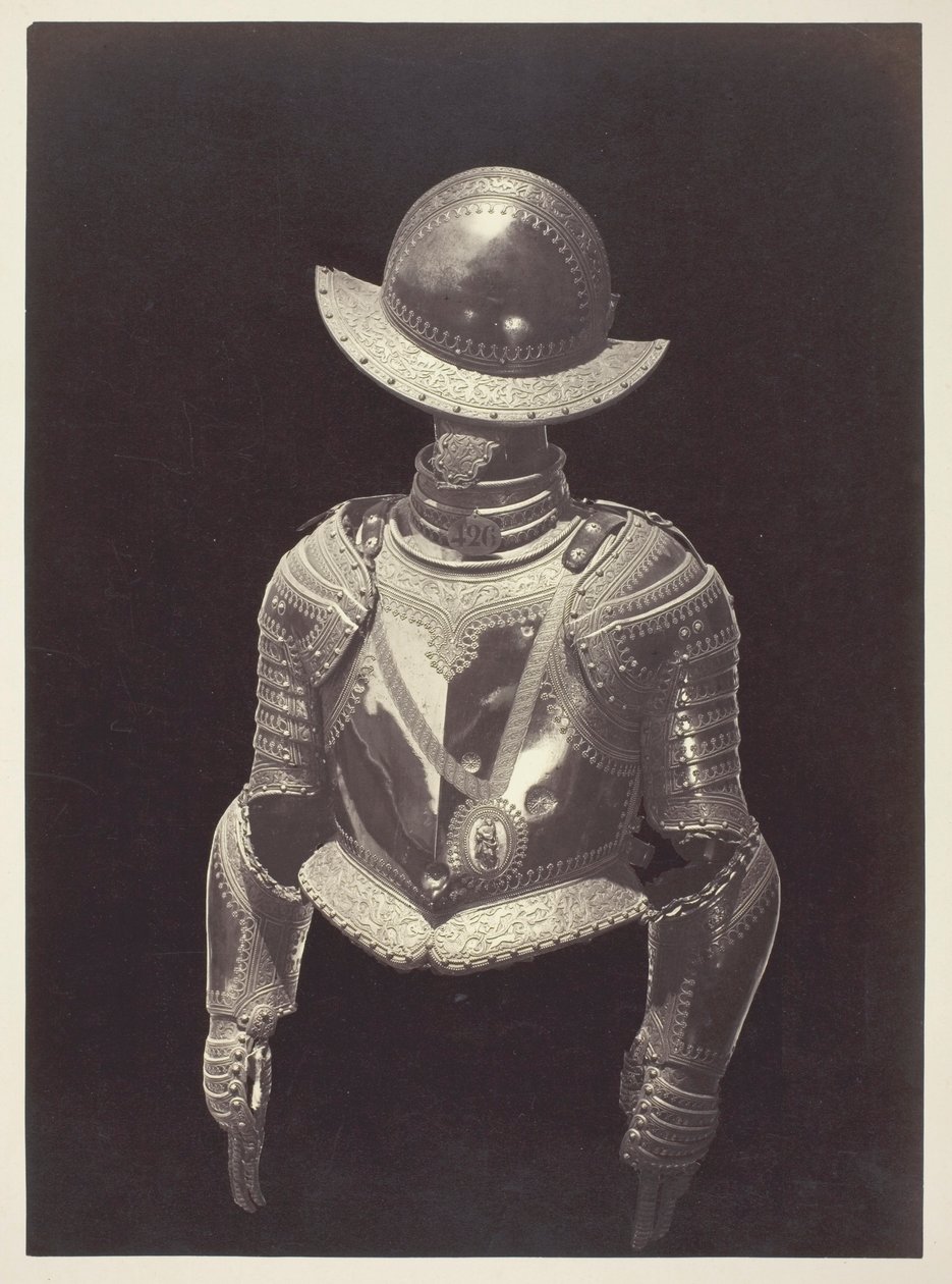 Kong Filip III