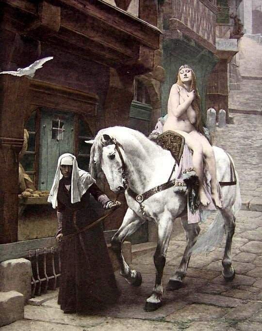 Ukendt billede af Jules Joseph Lefebvre