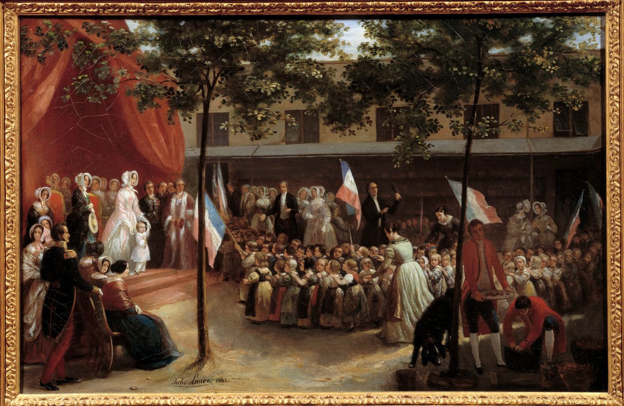 Helene-Louise de Mecklenburg-Schwerin, hertuginde d
