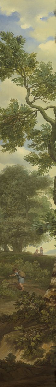  af Jurriaan Andriessen