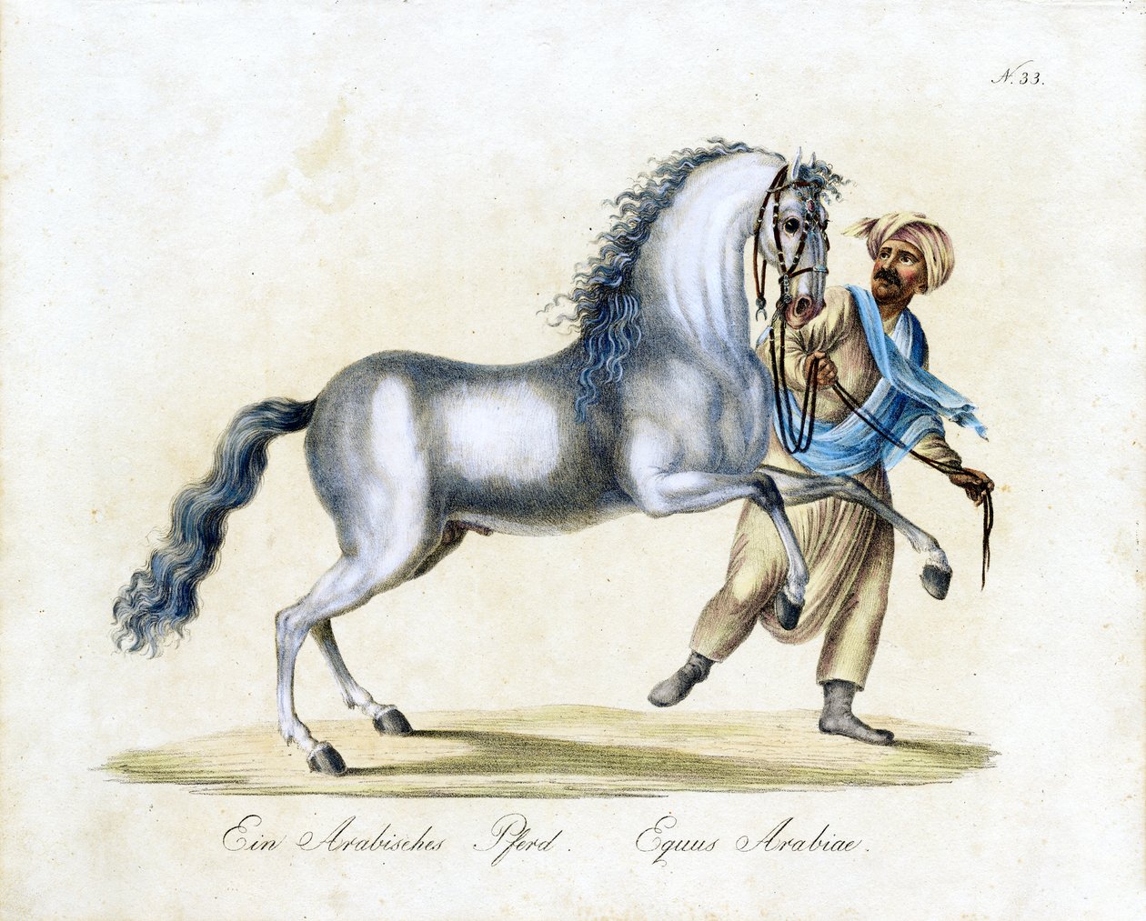  af Karl Joseph Brodtmann