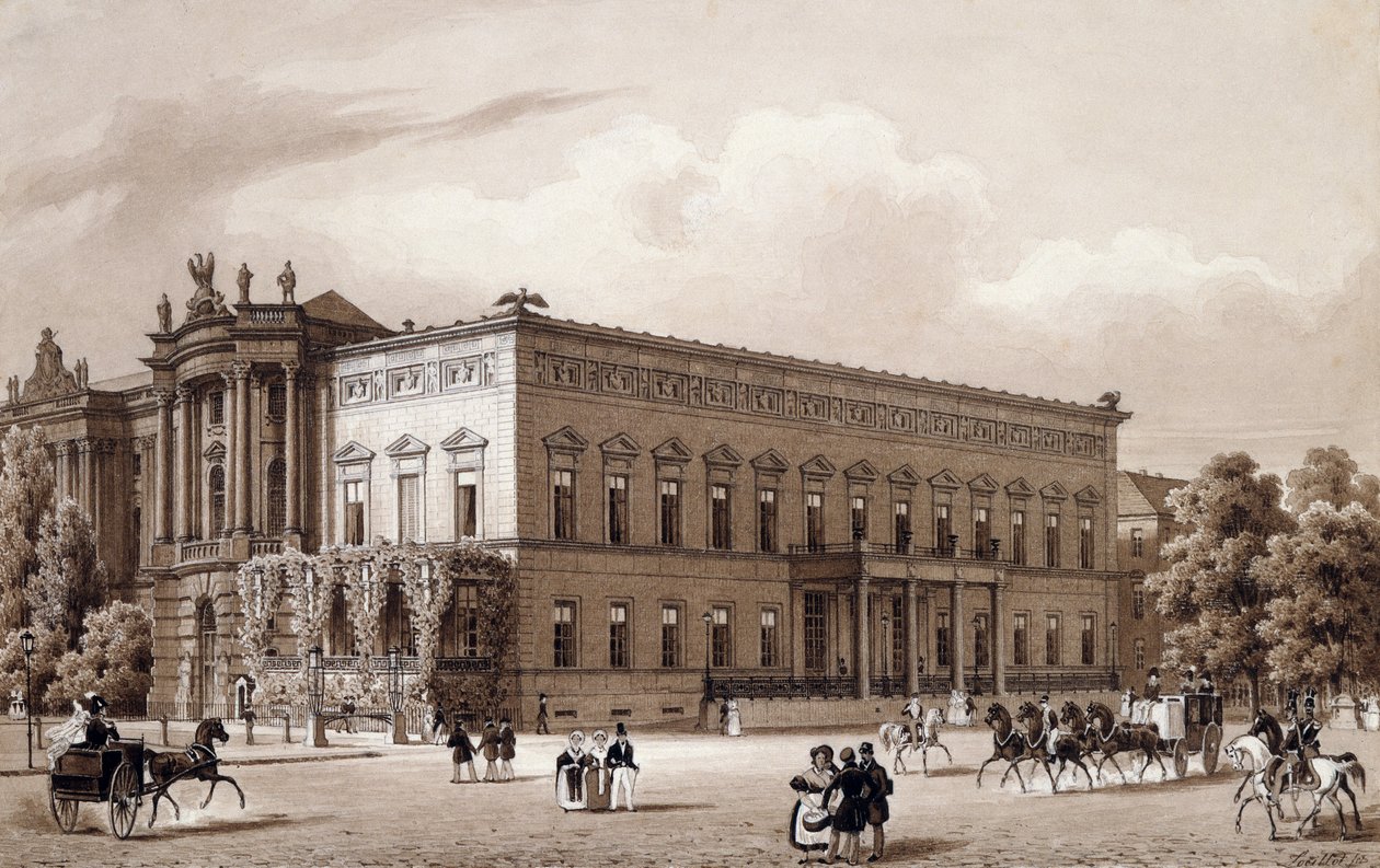  af Karl Loeillot de Mars
