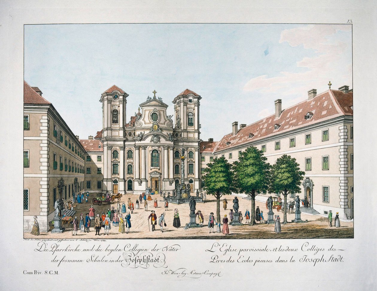  af Karl von Schutz